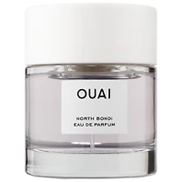Eau de parfum North Bondi