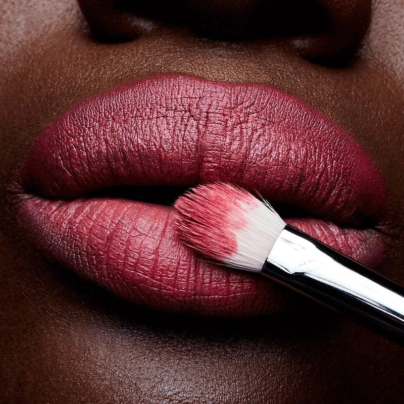 Rouge à lèvres Powder Kiss