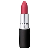 Rouge à lèvres Powder Kiss