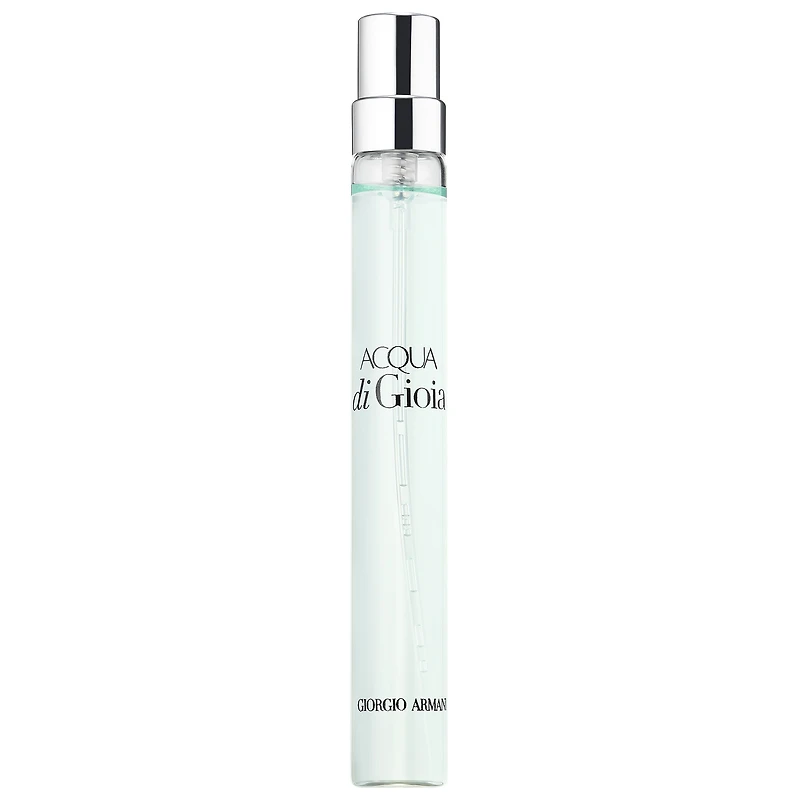 Eau de parfum Acqua di Gioia