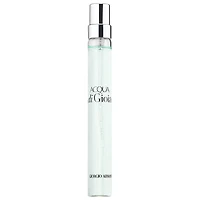 Eau de parfum Acqua di Gioia