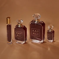 VANILLE | Eau de Parfum 28