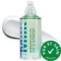 Base de maquillage hydratante Hydro Grip avec acide hyaluronique et niacinamide
