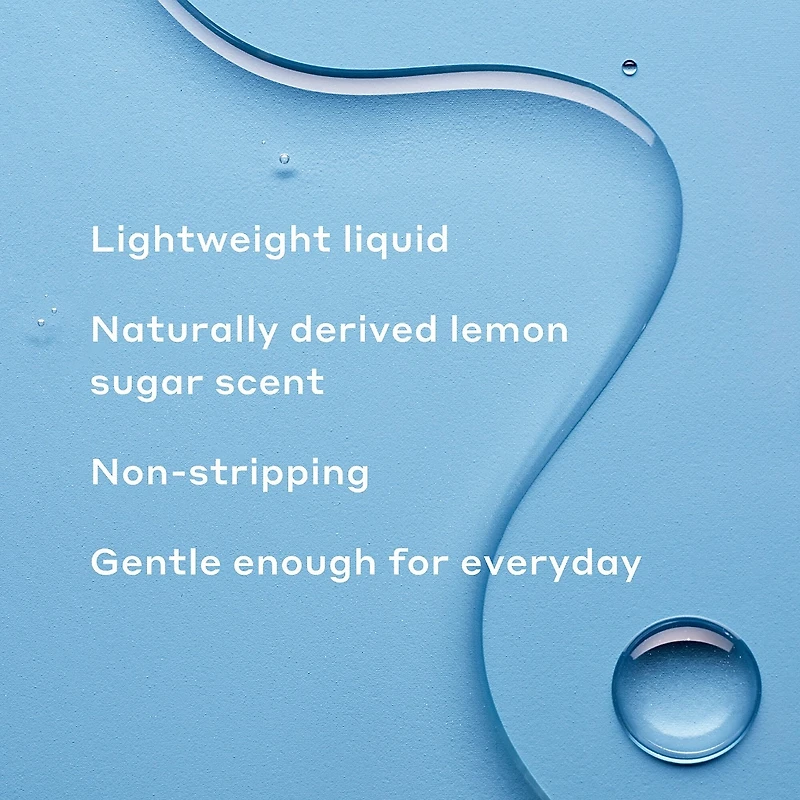 Lotion tonique exfoliant anti-tache pigmentaire Glow2OH avec AHA à 7 %
