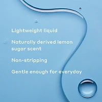 Lotion tonique exfoliant anti-tache pigmentaire Glow2OH avec AHA à 7 %