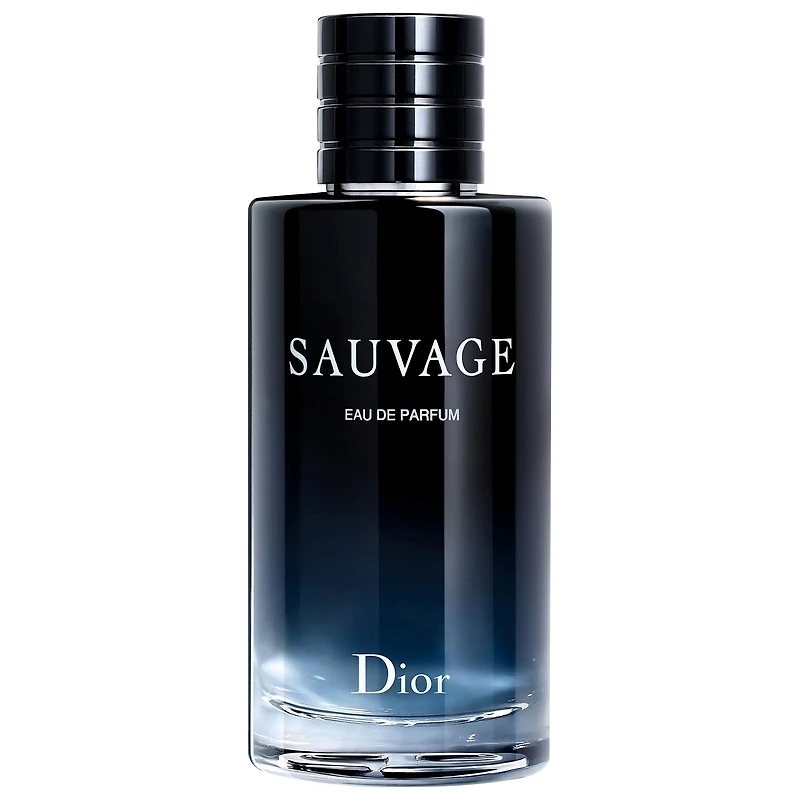 Sauvage Eau de Parfum