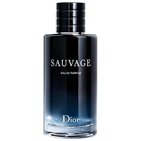 Sauvage Eau de Parfum