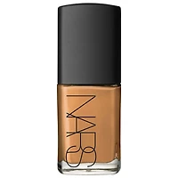 NARS Sheer Glow Foundation 1 oz/ 30 mL