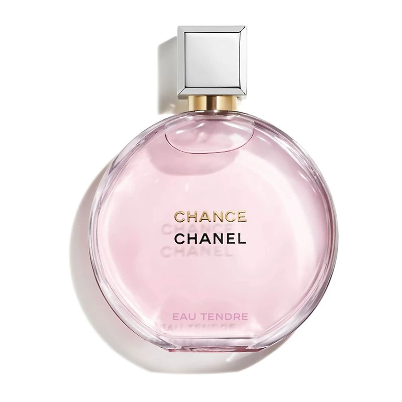 CHANCE Eau TENDRE de Parfum