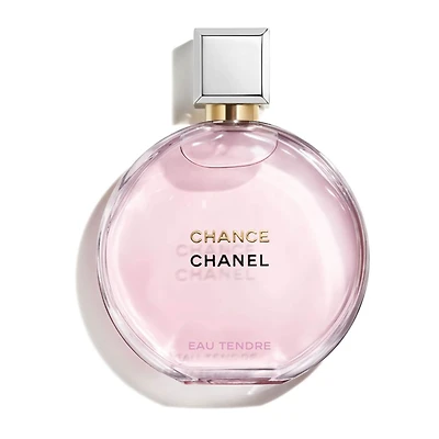 CHANCE EAU TENDRE Eau de Parfum