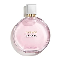 CHANCE Eau TENDRE de Parfum