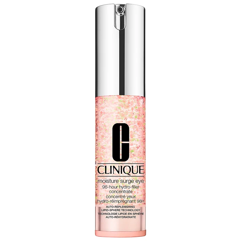 Moisture Surge Eye™ 96-Hour Hydro-Filler Hydrating Concentrate