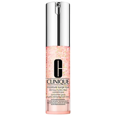 Moisture Surge Eye™ 96-Hour Hydro-Filler Hydrating Concentrate