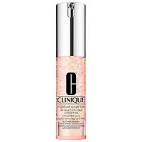 Moisture Surge Eye™ 96-Hour Hydro-Filler Hydrating Concentrate