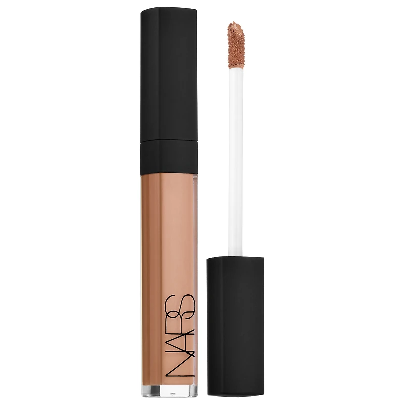 Radiant Creamy Concealer with Hydrating Medium Coverage