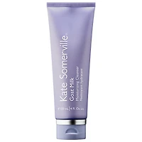 Kate Somerville Goat Milk Moisturizing Cleanser 4 oz/ 120 mL
