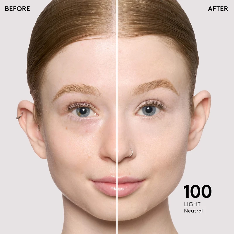 Pro Filt’r Instant Retouch Longwear Liquid Concealer