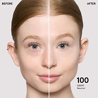 Pro Filt’r Instant Retouch Longwear Liquid Concealer