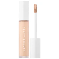 Anticernes liquide retouche instantanée longue tenue Pro Filt’r