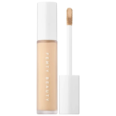 Fenty Beauty by Rihanna Pro Filt'r Instant Retouch Longwear Liquid Concealer 0.27 oz/ 8 mL