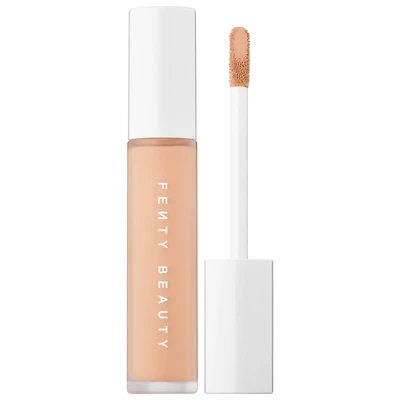 Fenty Beauty by Rihanna Pro Filt'r Instant Retouch Longwear Liquid Concealer 0.27 oz/ 8 mL