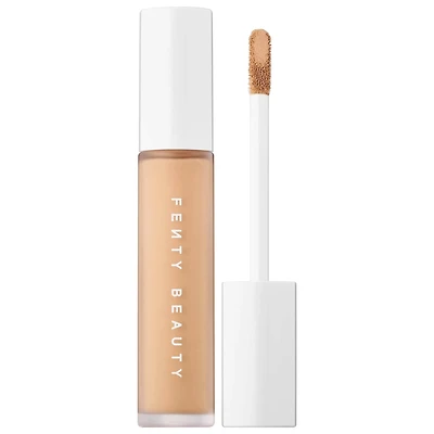 Fenty Beauty by Rihanna Pro Filt'r Instant Retouch Longwear Liquid Concealer 0.27 oz/ 8 mL