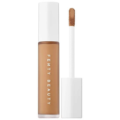 Fenty Beauty by Rihanna Pro Filt'r Instant Retouch Longwear Liquid Concealer 0.27 oz/ 8 mL