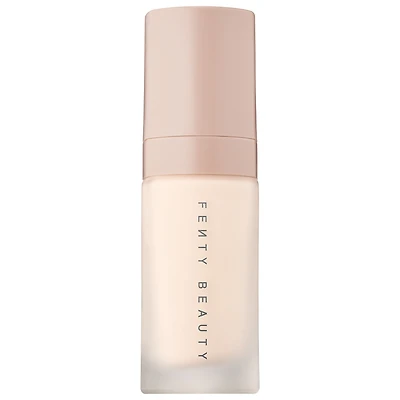 Fenty Beauty by Rihanna Mini Pro Filt'r Instant Retouch Primer 0.5 oz/ 15 mL