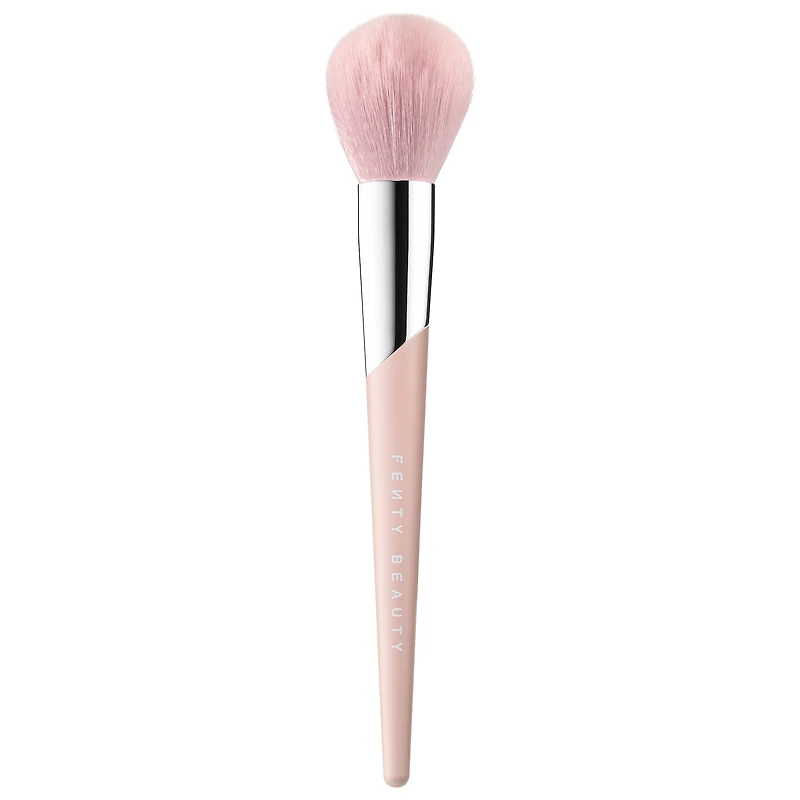 Pinceau poudre Powder Puff 170