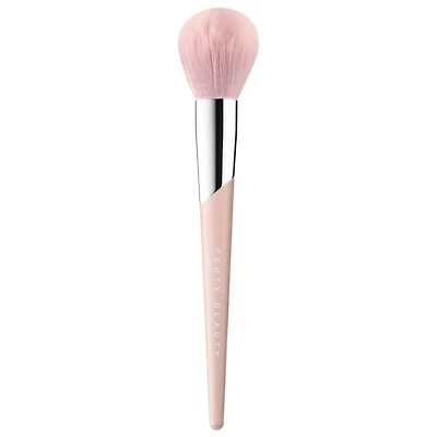 Pinceau poudre Powder Puff 170