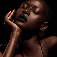 Pro Filt'r Instant Retouch Setting Powder