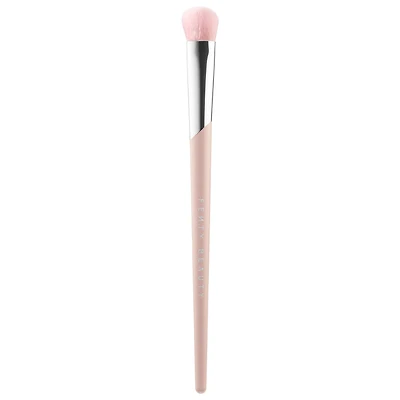 Fenty Beauty by Rihanna Precision Concealer Brush 180