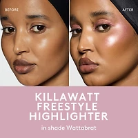 Killawatt Freestyle Highlighter