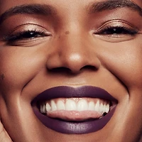 Couleur fluide longue tenue pour les lèvres Stunna Lip Paint