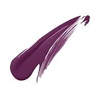 Couleur fluide longue tenue pour les lèvres Stunna Lip Paint
