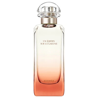 Un Jardin sur la Lagune Eau de Toilette