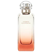 Un Jardin sur la Lagune Eau de Toilette