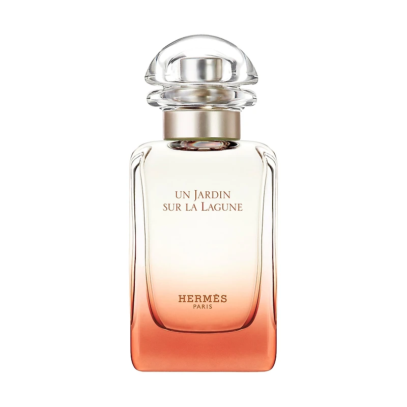 Un Jardin sur la Lagune Eau de Toilette