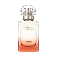 Un Jardin sur la Lagune Eau de Toilette