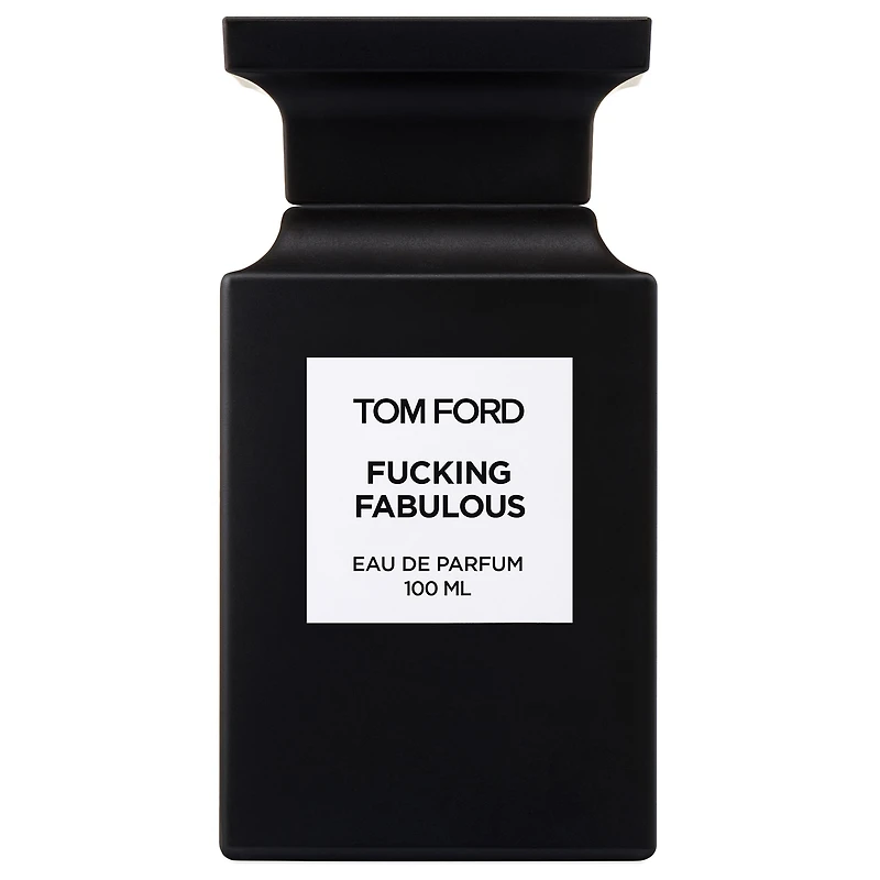 TOM FORD Fucking Fabulous Eau de Parfum Fragrance oz/ mL