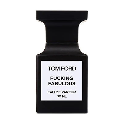 TOM FORD Fucking Fabulous Eau de Parfum Fragrance 1 oz/ 30 mL