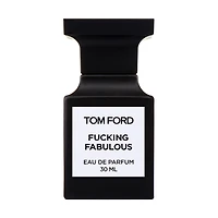 Eau de parfum Fucking Fabulous