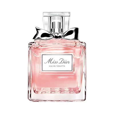 Miss Dior Eau de Toilette 