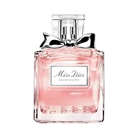 Miss Dior Eau de Toilette