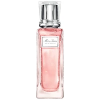 Miss Dior Eau de Toilette