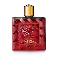 Eau de Parfum Eros Flame