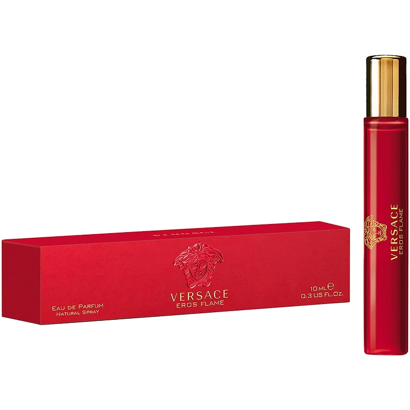 Eau de Parfum Eros Flame