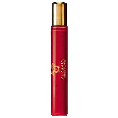 Eau de Parfum Eros Flame