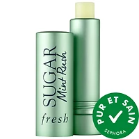 Soin des lèvres rafraîchissant Sugar Mint Rush