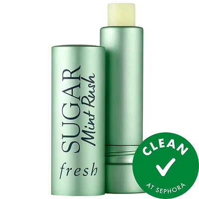 Sugar Mint Rush Freshening Lip Treatment